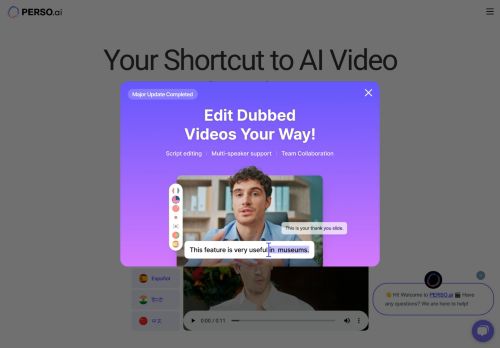 AI PERSO capture - 2025-04-11 08:57:34