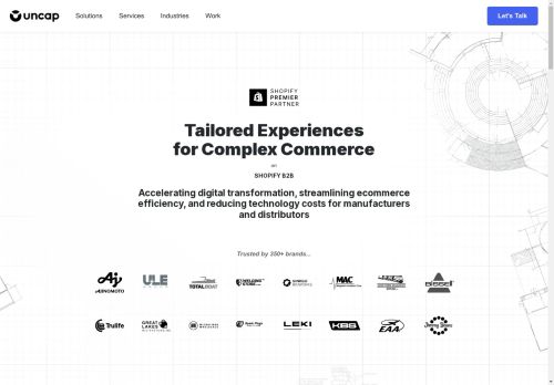 Uncap capture - 2025-04-11 08:59:35