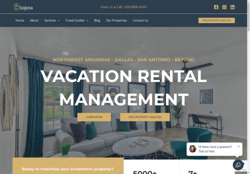 Sojora capture - 2025-04-11 08:59:35