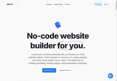 Siter io US capture - 2025-04-11 08:59:35