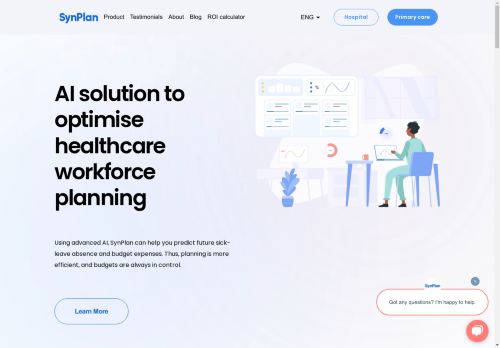 SynPlan capture - 2025-04-11 09:00:25