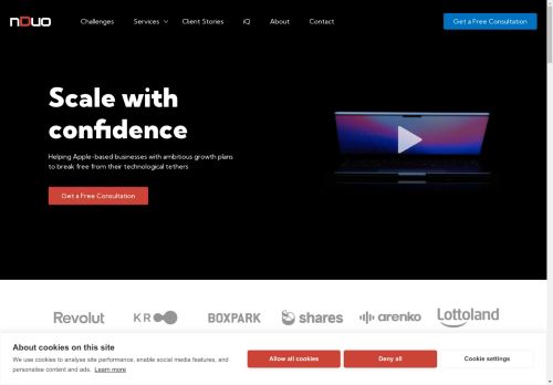 nDuo capture - 2025-04-11 09:02:26