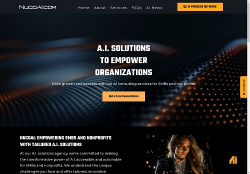 Nuconet capture - 2025-04-11 09:02:26