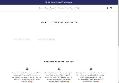 Luton Health capture - 2025-04-11 09:02:26