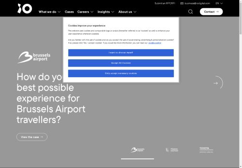 iO capture - 2025-04-11 09:04:28