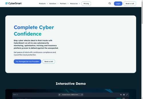 CyberSmart capture - 2025-04-11 09:06:29