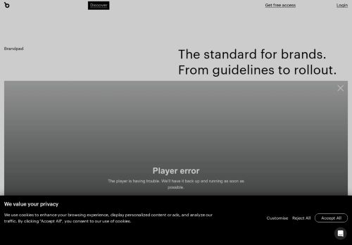 Brandpad.io capture - 2025-04-11 09:08:30