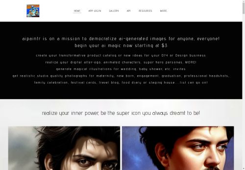 Al Paintr capture - 2025-04-11 09:10:32