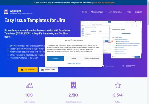 AppLiger capture - 2025-04-11 09:10:32