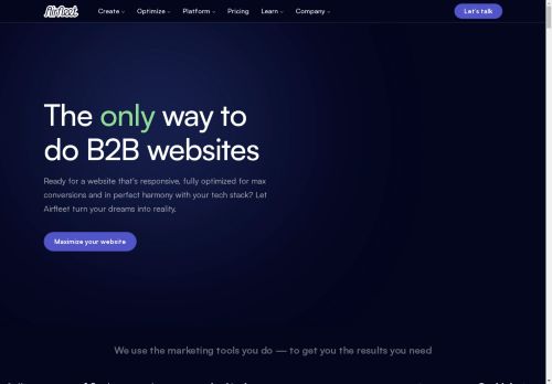 Airfleet capture - 2025-04-11 09:11:29