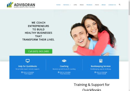 Advisoran capture - 2025-04-11 09:11:29