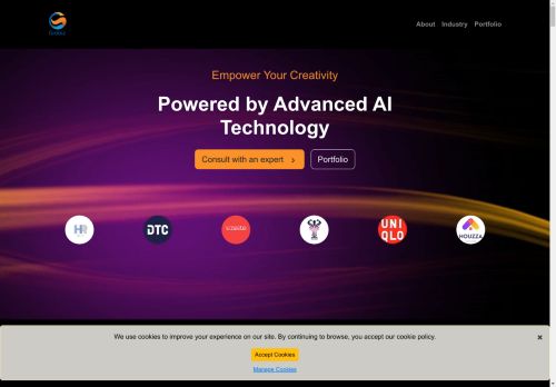 Grobiz capture - 2025-04-11 09:19:34