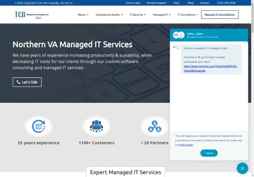 TCB capture - 2025-04-11 09:22:35