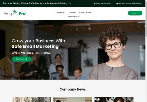 ProspectPro capture - 2025-04-11 09:23:52