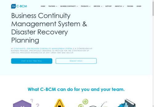 C-BCM capture - 2025-04-11 09:30:40