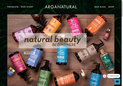 Arganatural capture - 2025-04-11 09:30:40