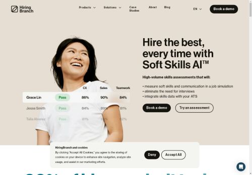 HiringBranch capture - 2025-04-11 09:37:43