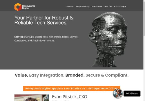 Honeycomb Digital capture - 2025-04-11 09:39:44