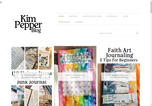 Salvaged Living capture - 2025-04-11 09:45:34