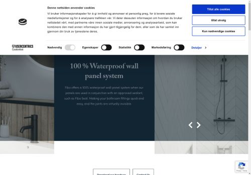 Fibo UK capture - 2025-04-11 09:49:22