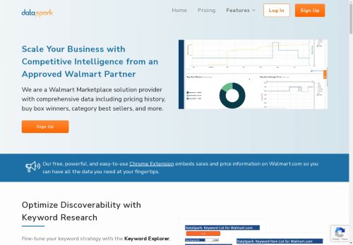 DataSpark capture - 2025-04-11 10:02:47