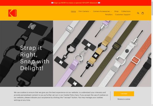 RETO Production capture - 2025-04-11 10:09:51