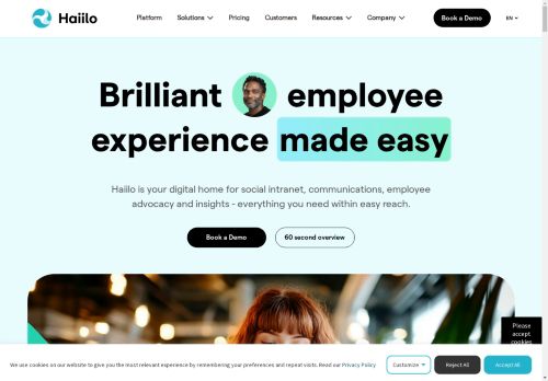 Haiilo capture - 2025-04-11 10:13:54