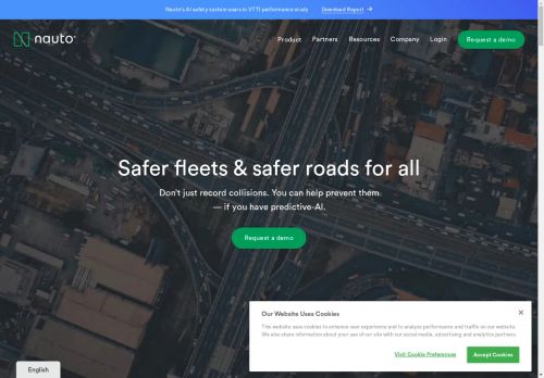 Nauto capture - 2025-04-11 10:18:22