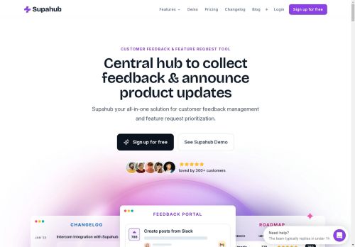 Supahub capture - 2025-04-11 10:30:31