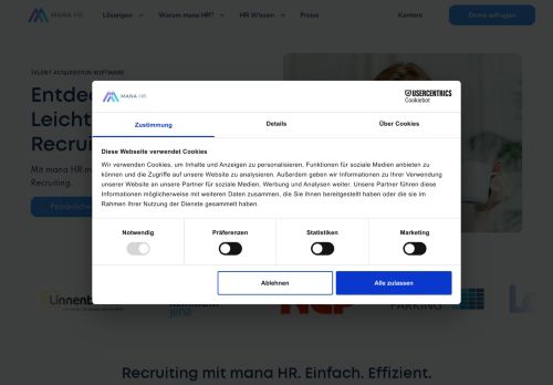 mana HR capture - 2025-04-11 10:36:36