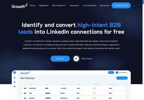 Growth X capture - 2025-04-11 10:37:17