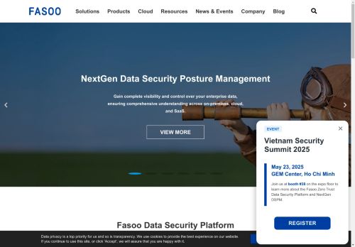 Fasoo capture - 2025-04-11 10:39:23
