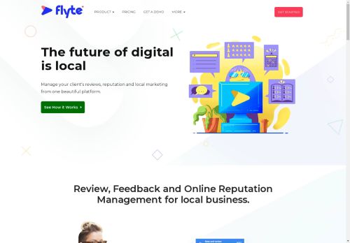 FlyteUK capture - 2025-04-11 10:39:23