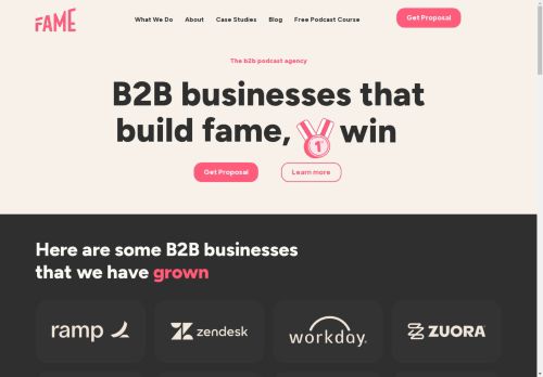 Fame capture - 2025-04-11 10:39:23