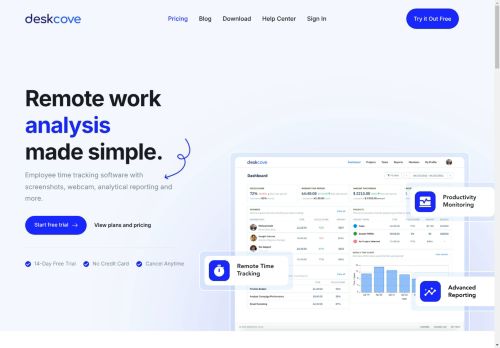 DeskCove capture - 2025-04-11 10:40:22