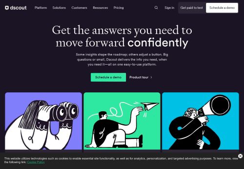 Dscout capture - 2025-04-11 10:40:23