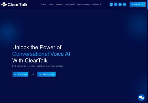 ClearTalk capture - 2025-04-11 10:40:23