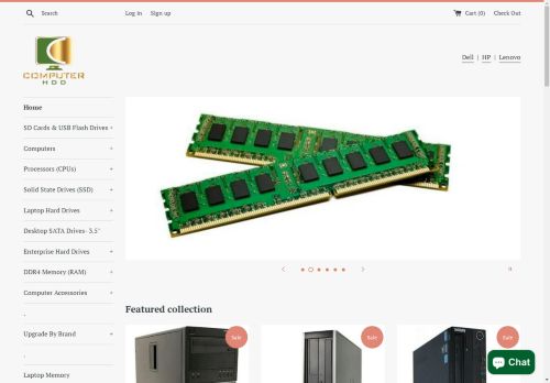 Computer HDD capture - 2025-04-11 10:41:27