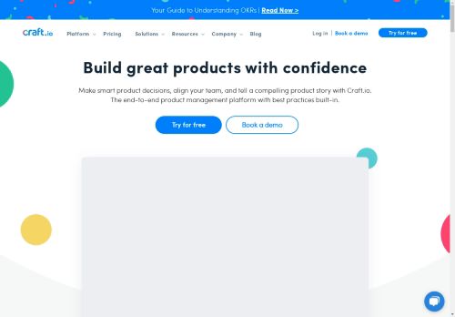 Craft.io capture - 2025-04-11 10:41:27