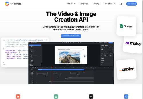 Creatomate capture - 2025-04-11 10:43:29