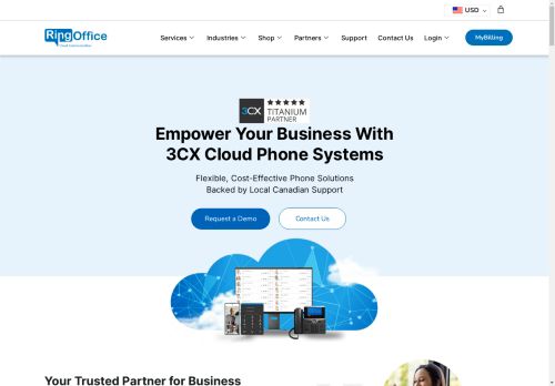 RingOffice capture - 2025-04-11 10:48:17