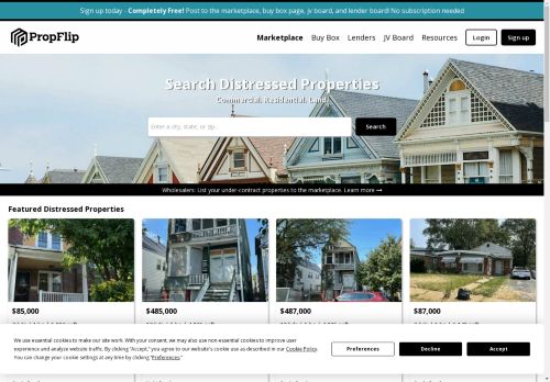 PropFlip capture - 2025-04-11 10:48:17