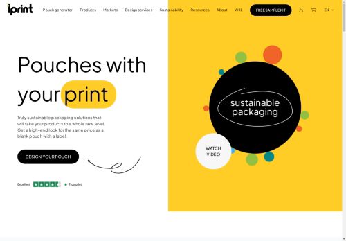 Lprint capture - 2025-04-11 10:52:22