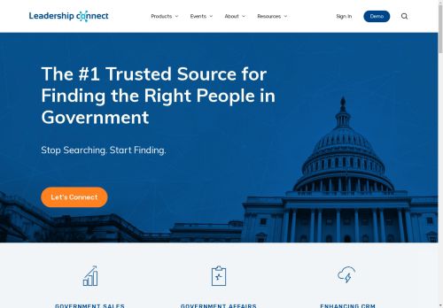 Leadership Connect capture - 2025-04-11 10:52:22