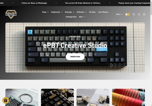 KEYGEM capture - 2025-04-11 10:54:23