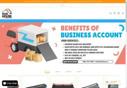 Ink House capture - 2025-04-11 10:54:23