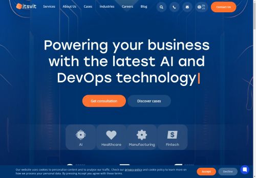 IT Svit capture - 2025-04-11 10:54:23