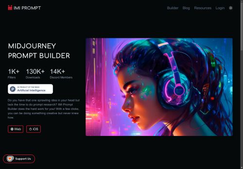 IMI Prompt capture - 2025-04-11 10:56:24