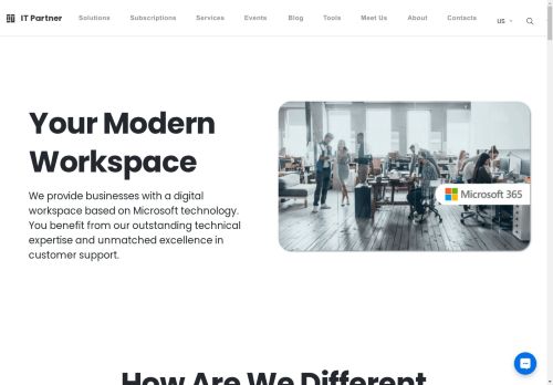 IT Partner capture - 2025-04-11 10:56:24