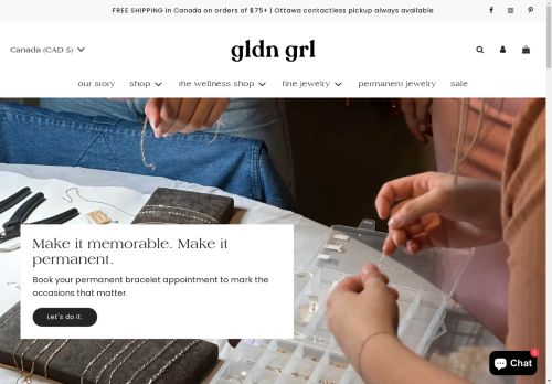 gldn grl capture - 2025-04-11 10:58:26